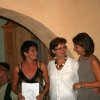 Inge_50_200